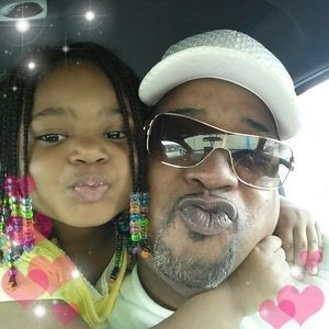 Meet your Posher, Reginald